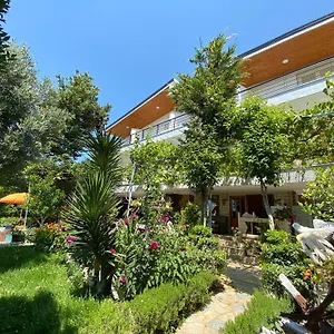 Bellavista Dom wakacyjny Durrës