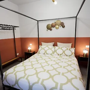  Apartament Karizza